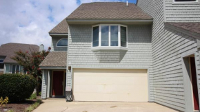 605, Windswept-Oceanside, Community Pools, Close to Ocean